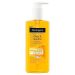 neutrogena clear soothe jelly micellar makeup remover (1)