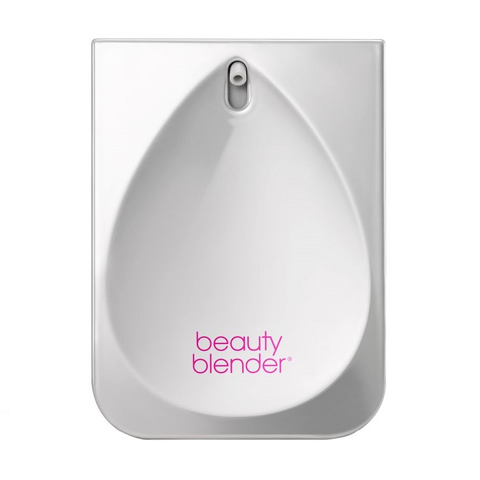 کرم پودر بیوتی بلندر Beauty blender اصل مدل bounce بانس | 30 میل