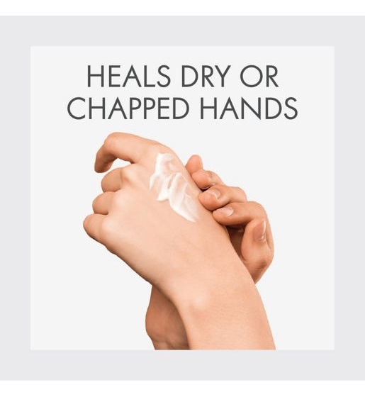 Creightons Pure Touch Moisturising Antibacterial Hand Cream (3)