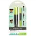 EcoTools Refresh Makeup Brush Head kit (2)