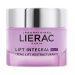 Lierac Lift Integral NightCream (1)