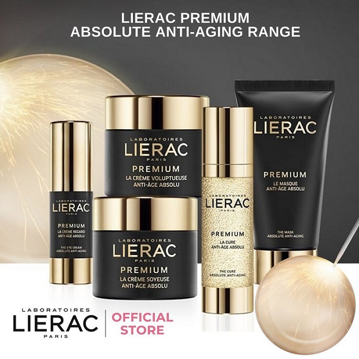 Lierac Premium Absolute AntiAging (6)