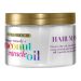 OGX Coconut Miracle HairMask (1)