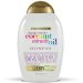 OGX Damage Remedy Coconut Miracle Oil Shampoo (1)