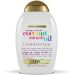 OGX Damage Remedy Coconut Miracle Oil conditioner (1)