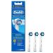 Oral-B Precision Clean Electric Toothbrush Heads 3 pack