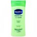 Vaseline Intensive Care Aloe Soothe Body Lotion (1)