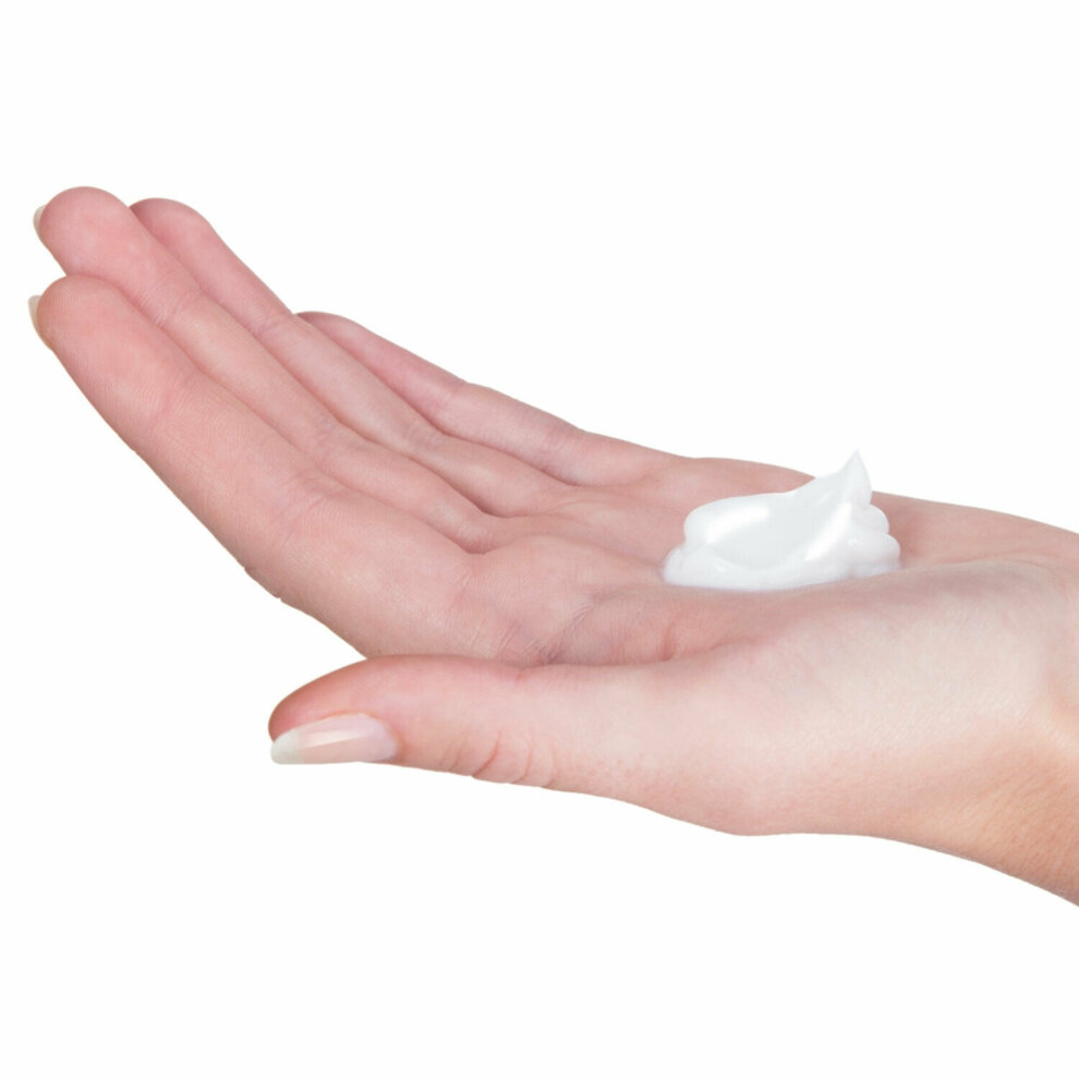Vaseline intensive care mature skin rejuvenation hand cream (6)