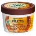 garnier-fructis-macadamia-hair-food-3-in-1-mask-dry–unruly-hair-390-ml-2