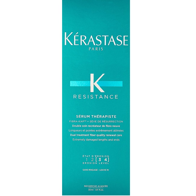kerastase resistance serum therapiste (11)