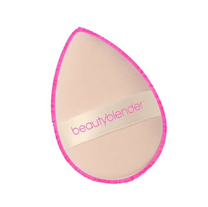 Beautyblender Blender Essentials 4pc Bag Set (4)