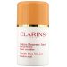 Clarins Gentle Day Cream Sensitive Skin (2)