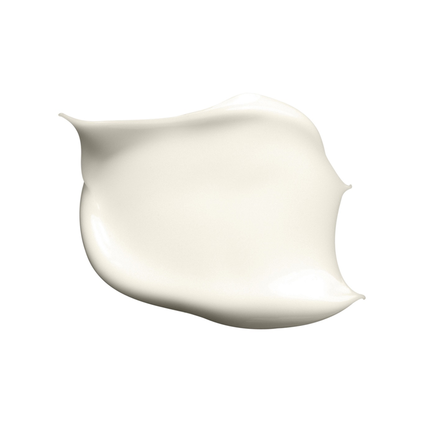 Clarins Gentle Day Cream Sensitive Skin (6)