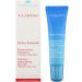 Clarins hydra-essentiel moisture replenishing lip balm blue lotus wax (1)