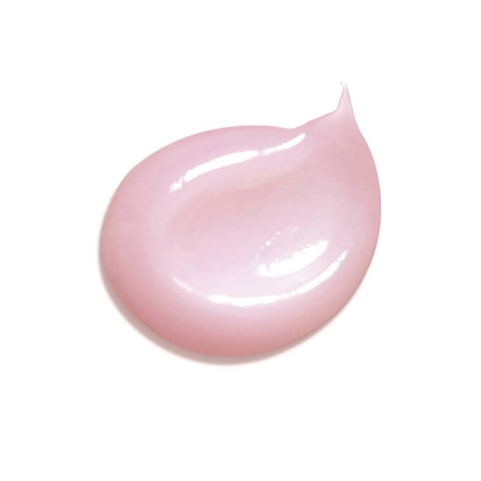 Clarins hydra-essentiel moisture replenishing lip balm blue lotus wax (5)