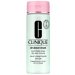 Clinique All About Clean Liquid Facial Soap Oily Skin Formula (1)