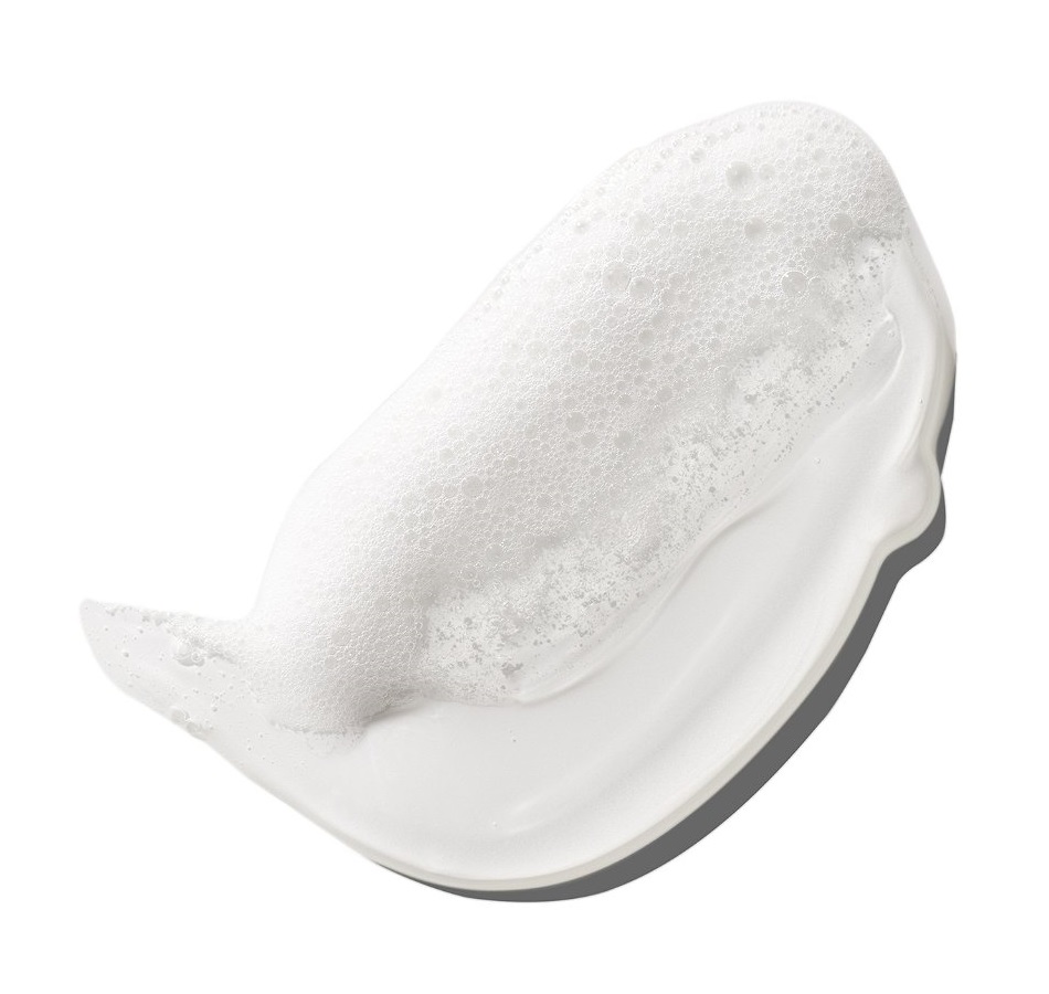 Clinique All About Clean Liquid Facial Soap Oily Skin Formula (3)