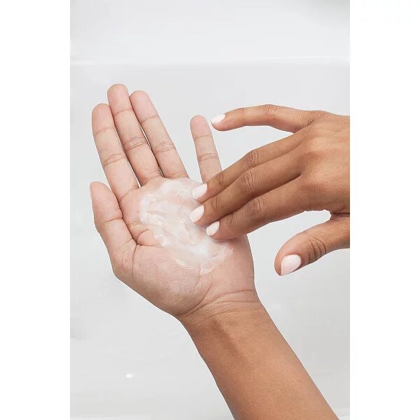 Clinique All About Clean Liquid Facial Soap Oily Skin Formula (6)