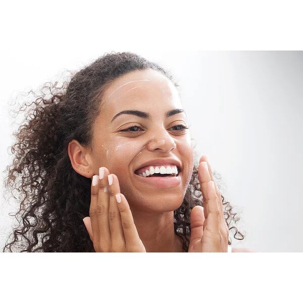 Clinique All About Clean Liquid Facial Soap Oily Skin Formula (7)