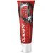Colgate® Max White Charcoal Toothpaste (1)