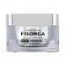 Filorga NCEF-REVERSE Supreme Multi-Correction Cream 50ml (1)