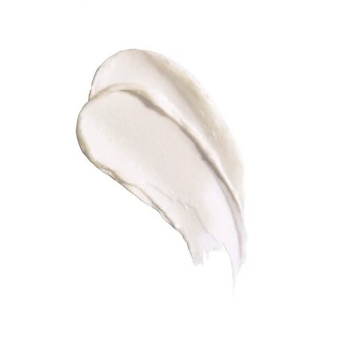 Filorga NCEF-REVERSE Supreme Multi-Correction Cream 50ml (4)