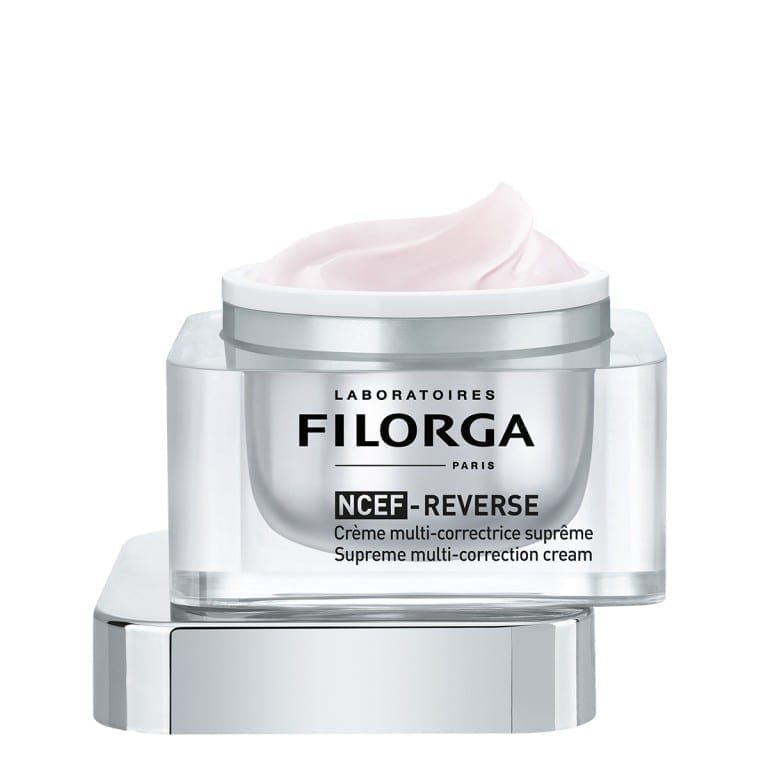 Filorga NCEF-REVERSE Supreme Multi-Correction Cream 50ml (5)