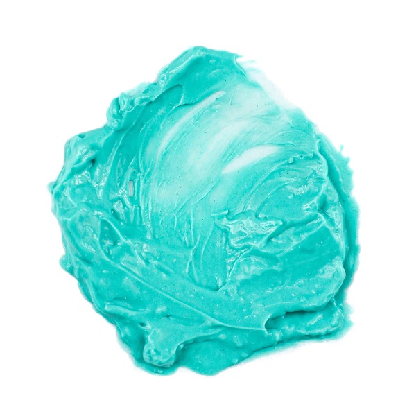 Freeman Anti Stress Dead Sea Minerals Clay Mask (12)