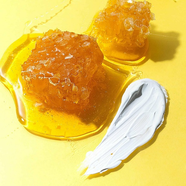 Freeman Deep Clearing Manuka Honey + Tea Tree Oil Clay Mask + Cleanser (12)