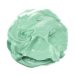 Freeman Oil Absorbing Mint Lemon Clay Mask (8)