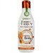 Garnier Botanic Therapy Hair Milk Mask Organic Almond Milk & Honey (1)