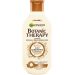 Garnier Botanic Therapy coconut milk and macadamia shampoo (1)