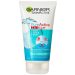 Garnier Skin Active Pure Active 3 in 1 Clay Wash Scrub Mask (1)