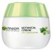 Garnier Skin Naturals Botanical Cream with grape extract moisturizing cream (1)