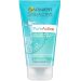 Garnier SkinActive PureActive Daily Deep Pore Wash Anti-Blemish (1)