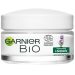 Garnier bio anti-age day care organic lavandin essential oil (1)