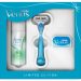 Gillette Venus Womens Gift Set Smooth Classic (1)