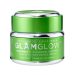 Glamglow Powermud Dualcleanse Treatment Mud to Oil (1)