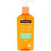 Neutrogena visibly clear spot proofing daily wash (1)