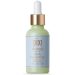 Pixi Skintreats Clarity Concentrate (1)