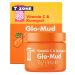 T-Zone Vitamin C & Kumquat Glo Mud (2)