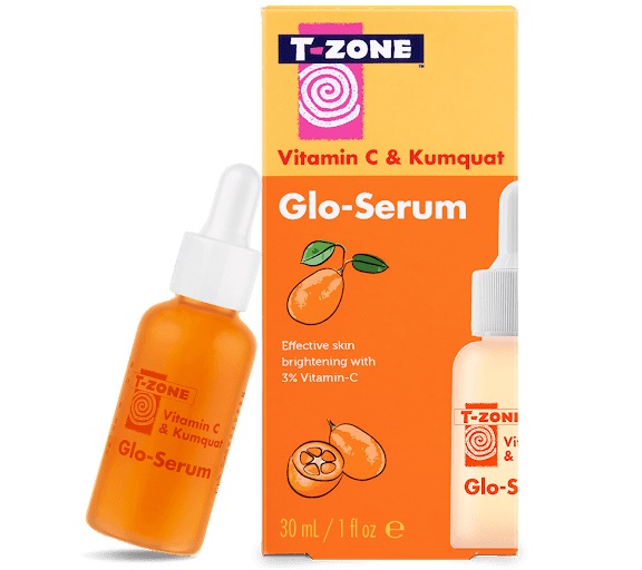 T-Zone VitaminC Kumquat Glo Serum (5)