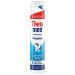 Theramed Fluoride Toothpaste original (1)