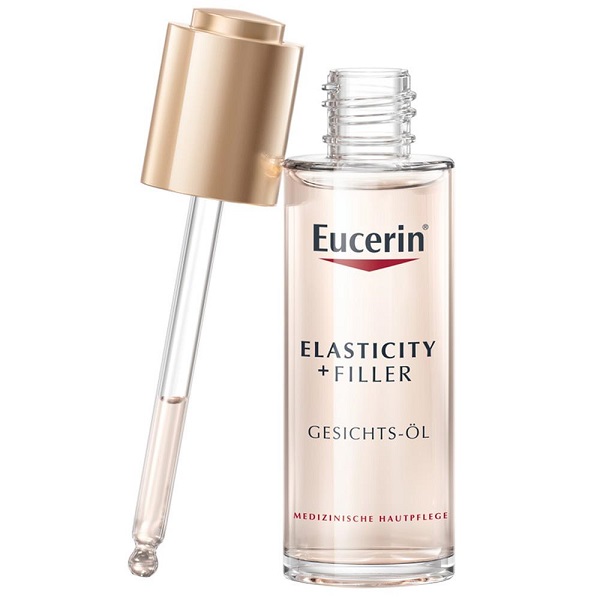 Eucerin Anti-Age Elasticity Filler Facial Oil (6)