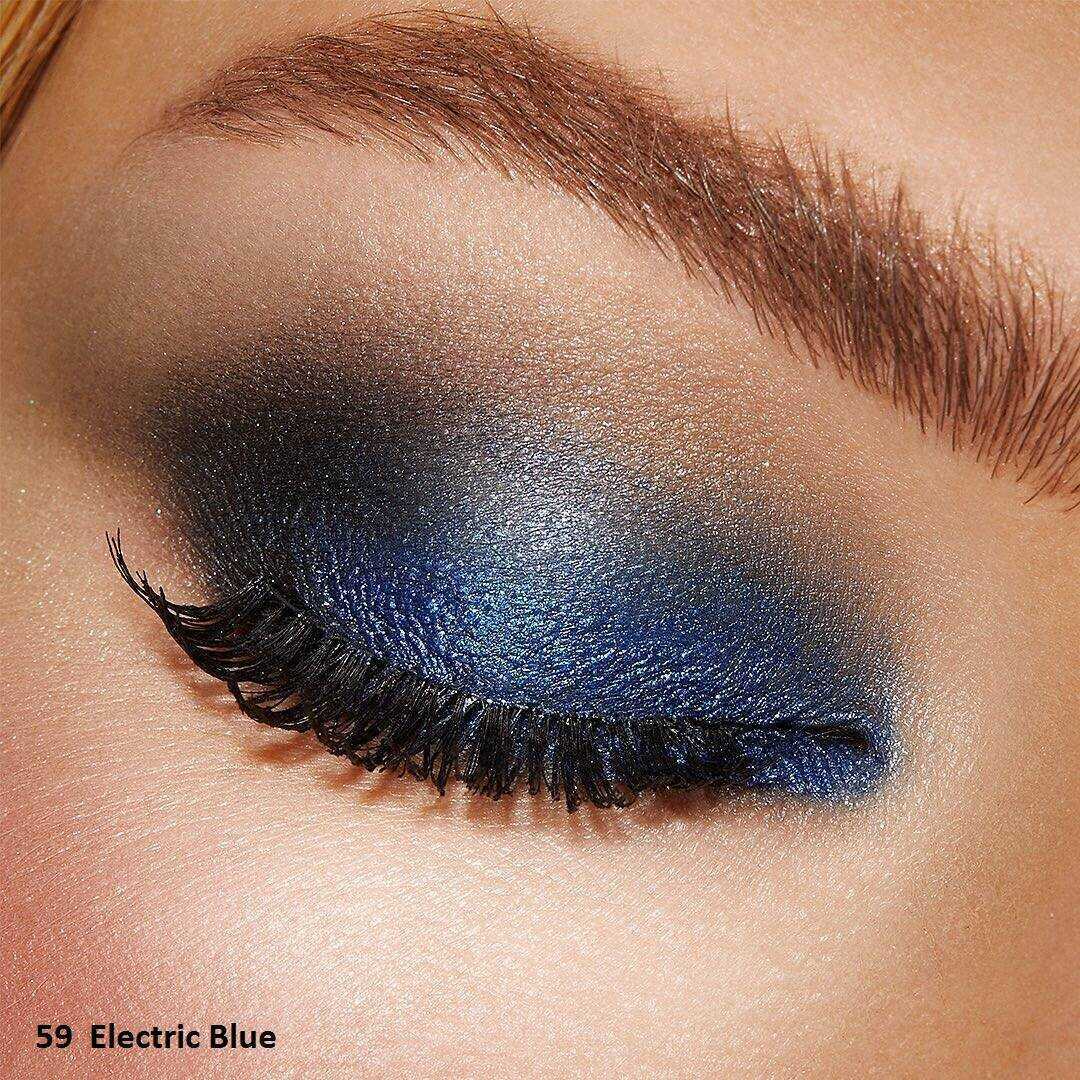 KIKO MILANO Long Lasting Eyeshadow Stick-59-blue (1)