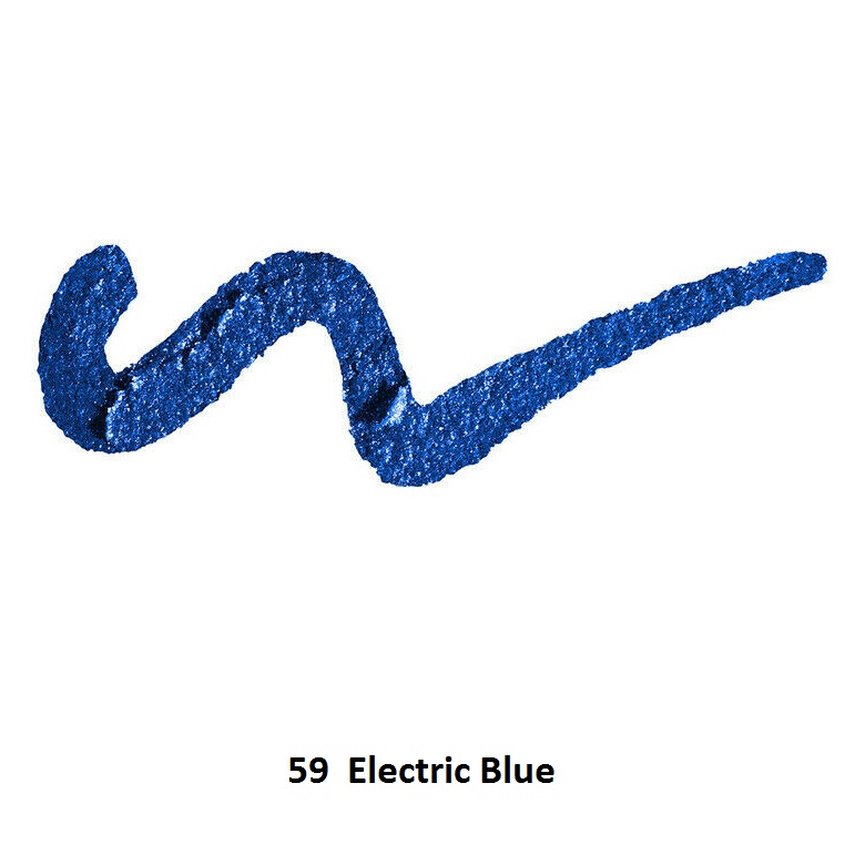 KIKO MILANO Long Lasting Eyeshadow Stick-59-blue (3)