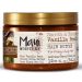 Maui Gentle Moisture Repair Vanilla Bean Hair Butter (5)