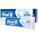 Oral-B Complete Plus Extra White Cool Mint Toothpaste (1)