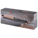 Remington Keratin Protect Hair Curling Wand CI83V6 (1)
