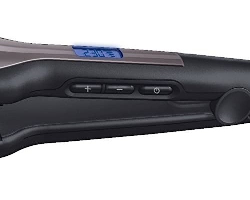 Remington S5525 Pro-Ceramic Extra Hair Straightener (4)